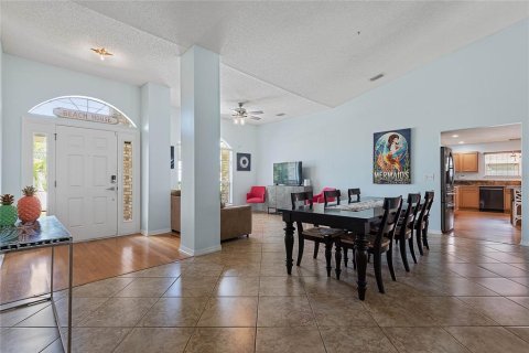 Casa en venta en Palm Coast, Florida, 4 dormitorios, 268.3 m2 № 1910151 - foto 15