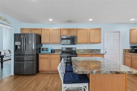 Casa en venta en Palm Coast, Florida, 4 dormitorios, 268.3 m2 № 1910151 - foto 26