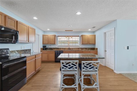 Casa en venta en Palm Coast, Florida, 4 dormitorios, 268.3 m2 № 1910151 - foto 20
