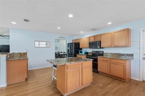 Casa en venta en Palm Coast, Florida, 4 dormitorios, 268.3 m2 № 1910151 - foto 23