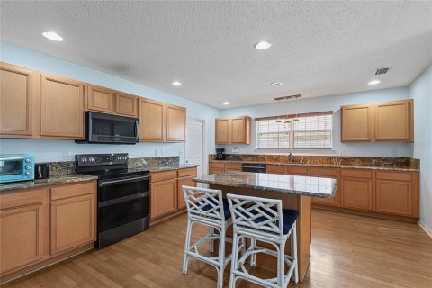Casa en venta en Palm Coast, Florida, 4 dormitorios, 268.3 m2 № 1910151 - foto 21