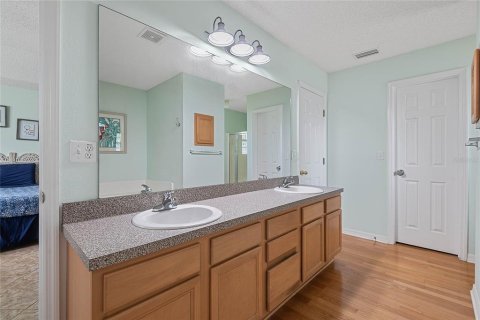 Casa en venta en Palm Coast, Florida, 4 dormitorios, 268.3 m2 № 1910151 - foto 30