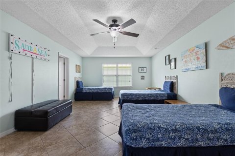 Casa en venta en Palm Coast, Florida, 4 dormitorios, 268.3 m2 № 1910151 - foto 28