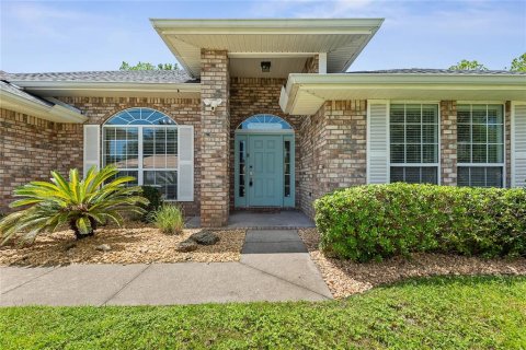 Casa en venta en Palm Coast, Florida, 4 dormitorios, 268.3 m2 № 1910151 - foto 2