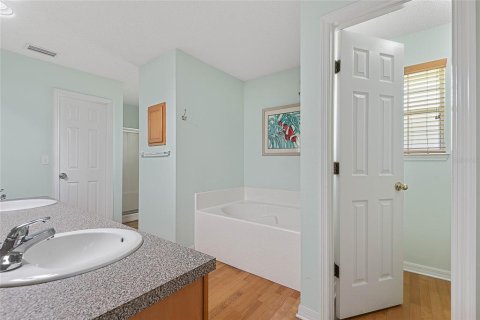 Casa en venta en Palm Coast, Florida, 4 dormitorios, 268.3 m2 № 1910151 - foto 29