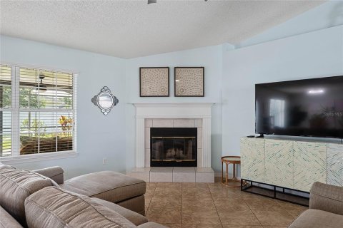 Casa en venta en Palm Coast, Florida, 4 dormitorios, 268.3 m2 № 1910151 - foto 10