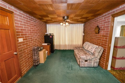 House in Davenport, Florida 3 bedrooms, 178.47 sq.m. № 1765973 - photo 17
