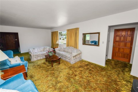 House in Davenport, Florida 3 bedrooms, 178.47 sq.m. № 1765973 - photo 6