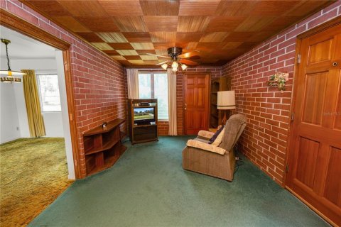 House in Davenport, Florida 3 bedrooms, 178.47 sq.m. № 1765973 - photo 19