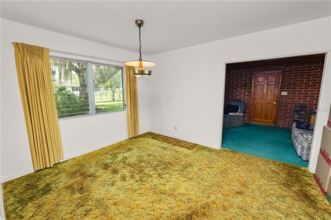 House in Davenport, Florida 3 bedrooms, 178.47 sq.m. № 1765973 - photo 7