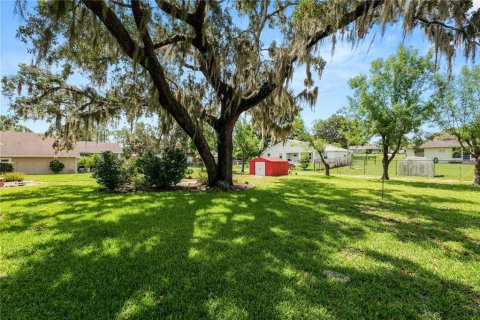 House in Davenport, Florida 3 bedrooms, 178.47 sq.m. № 1765973 - photo 30