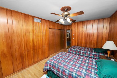 House in Davenport, Florida 3 bedrooms, 178.47 sq.m. № 1765973 - photo 23