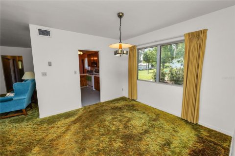 House in Davenport, Florida 3 bedrooms, 178.47 sq.m. № 1765973 - photo 8