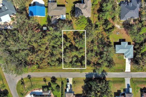 Terreno en venta en North Port, Florida № 1984853 - foto 2