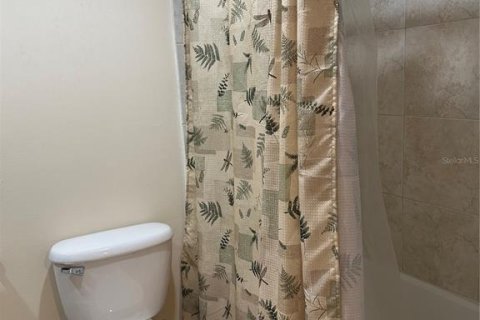 Condo in Clearwater, Florida, 2 bedrooms  № 1774845 - photo 10
