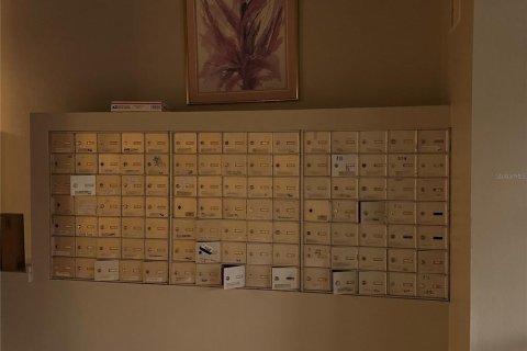 Condo in Clearwater, Florida, 2 bedrooms  № 1774845 - photo 24