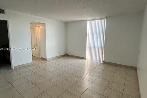 Copropriété à vendre à North Miami, Floride: 2 chambres, 99.41 m2 № 2187741 - photo 4