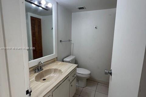Copropriété à vendre à North Miami, Floride: 2 chambres, 99.41 m2 № 2187741 - photo 2