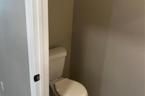 Townhouse in Oldsmar, Florida 2 bedrooms, 103.12 sq.m. № 2230226 - photo 5