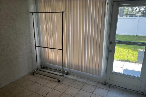 Townhouse in Oldsmar, Florida 2 bedrooms, 103.12 sq.m. № 2230226 - photo 8