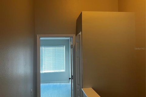 Townhouse in Oldsmar, Florida 2 bedrooms, 103.12 sq.m. № 2230226 - photo 14