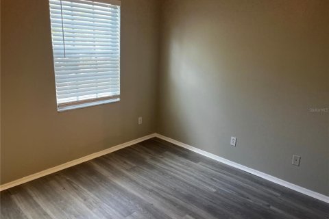 Townhouse in Oldsmar, Florida 2 bedrooms, 103.12 sq.m. № 2230226 - photo 13