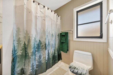 Купить виллу или дом в Пунта-Горда, Флорида 8 комнат, 156.08м2, № 2114015 - фото 17