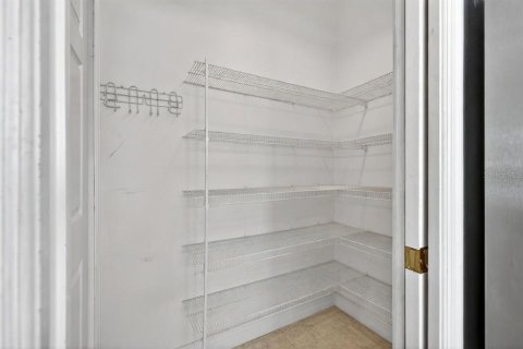 Touwnhouse à vendre à Tampa, Floride: 3 chambres, 173.91 m2 № 2149853 - photo 13