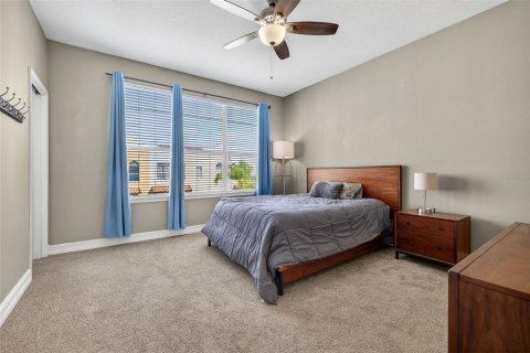 Touwnhouse à vendre à Tampa, Floride: 3 chambres, 173.91 m2 № 2149853 - photo 15