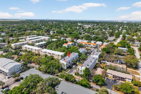 Touwnhouse à vendre à Tampa, Floride: 3 chambres, 173.91 m2 № 2149853 - photo 29