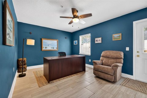 Touwnhouse à vendre à Tampa, Floride: 3 chambres, 173.91 m2 № 2149853 - photo 4