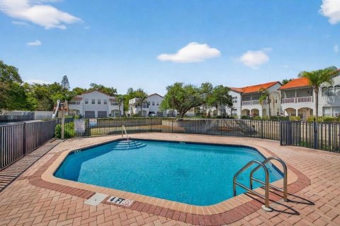 Touwnhouse à vendre à Tampa, Floride: 3 chambres, 173.91 m2 № 2149853 - photo 26