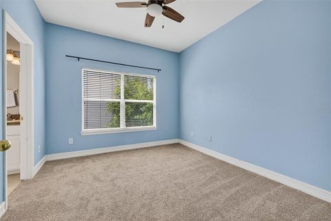 Touwnhouse à vendre à Tampa, Floride: 3 chambres, 173.91 m2 № 2149853 - photo 18