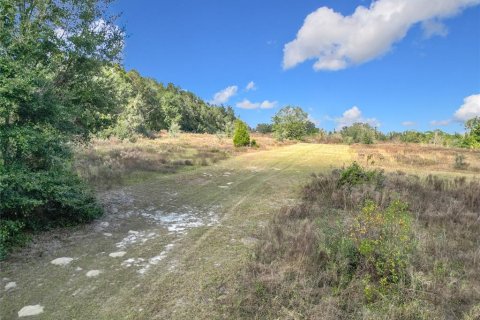 House in Lady Lake, Florida 3 bedrooms, 135.27 sq.m. № 1561795 - photo 13