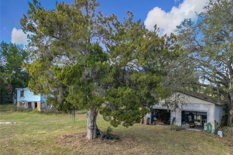 House in Lady Lake, Florida 3 bedrooms, 135.27 sq.m. № 1561795 - photo 7