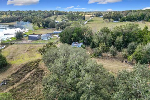 House in Lady Lake, Florida 3 bedrooms, 135.27 sq.m. № 1561795 - photo 20
