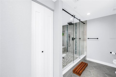Condo in Clearwater, Florida, 2 bedrooms  № 1919236 - photo 27