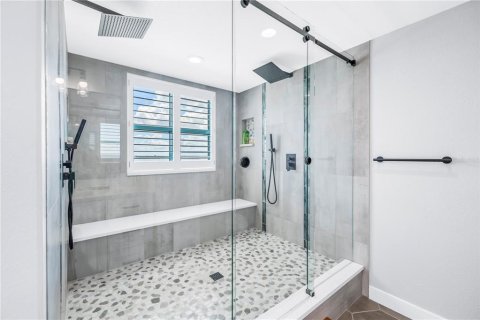 Condo in Clearwater, Florida, 2 bedrooms  № 1919236 - photo 28