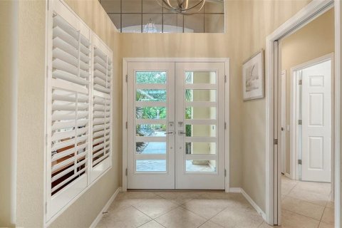 House in University Park, Florida 3 bedrooms, 208.29 sq.m. № 1903488 - photo 6