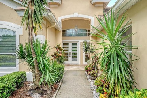House in University Park, Florida 3 bedrooms, 208.29 sq.m. № 1903488 - photo 5