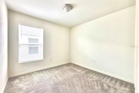 Villa ou maison à louer à Auburndale, Floride: 4 chambres, 184.23 m2 № 2410573 - photo 27