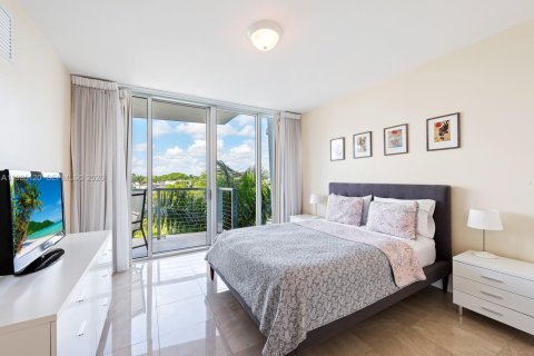 Купить кондоминиум в Майами-Бич, Флорида 2 спальни, 99.59м2, № 1999686 - фото 8