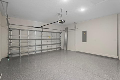 Casa en venta en Lakewood Ranch, Florida, 2 dormitorios, 155.61 m2 № 1913166 - foto 17