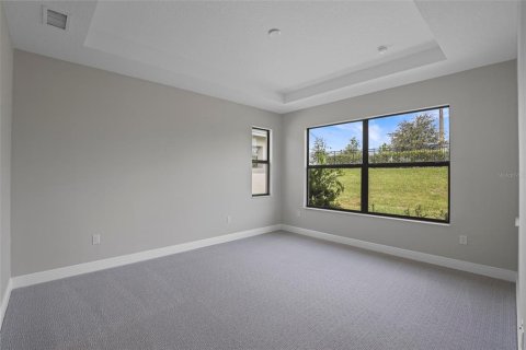 House in Lakewood Ranch, Florida 2 bedrooms, 155.61 sq.m. № 1913166 - photo 6
