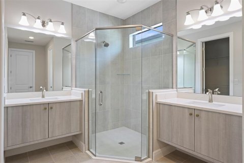 Casa en venta en Lakewood Ranch, Florida, 2 dormitorios, 155.61 m2 № 1913166 - foto 9