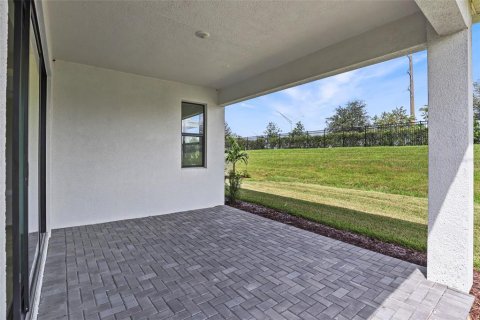 Casa en venta en Lakewood Ranch, Florida, 2 dormitorios, 155.61 m2 № 1913166 - foto 20