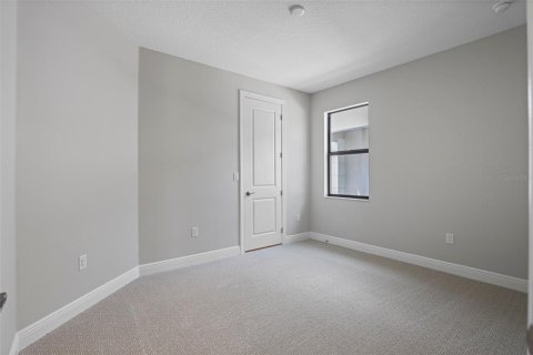 Casa en venta en Lakewood Ranch, Florida, 2 dormitorios, 155.61 m2 № 1913166 - foto 15