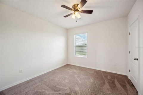 House in Lakeland, Florida 5 bedrooms, 250.46 sq.m. № 1784528 - photo 29