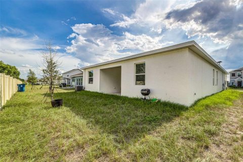 Casa en alquiler en Eagle Lake, Florida, 4 dormitorios, 199.74 m2 № 1904614 - foto 28