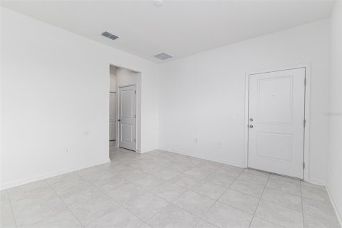 Casa en alquiler en Eagle Lake, Florida, 4 dormitorios, 199.74 m2 № 1904614 - foto 22
